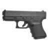 Pistola Glock G30 Gen4 Calibre .45 10+1 Tiros, C/ Maleta, 3 Carregadores