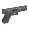 Pistola Glock G21 Gen4 Calibre .45 13+1 Tiros, C/ Maleta, 3 Carregadores