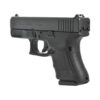 Pistola Glock G30 Gen4 Calibre .45 10+1 Tiros, C/ Maleta, 3 Carregadores
