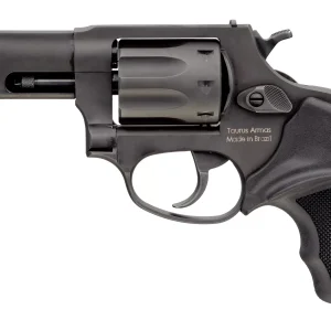 Revolver RT 942 003