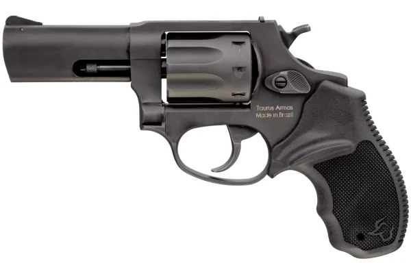 Revolver RT 942 003