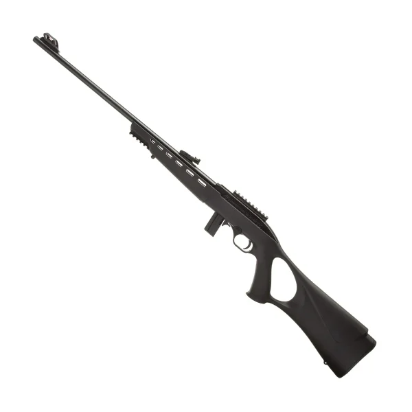 Rifle CBC 22 SEMI-AUTO 7022 Way 21″ - Imagem 3