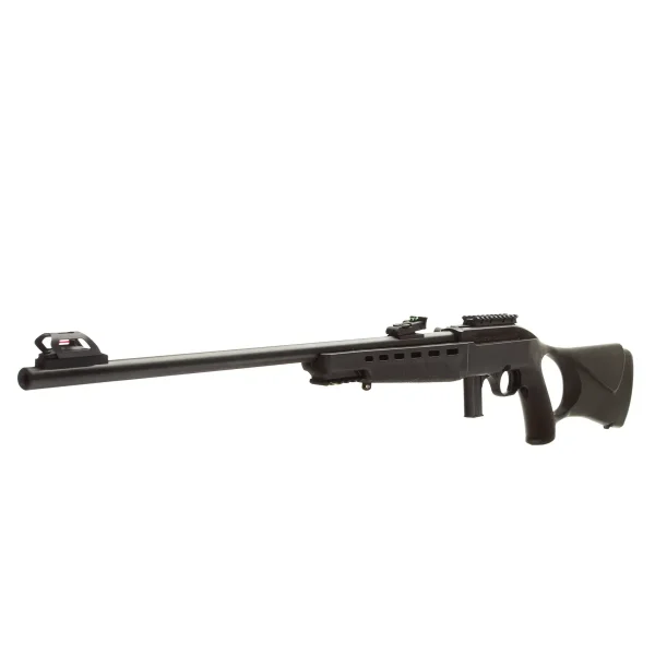 Rifle CBC 22 SEMI-AUTO 7022 Way 21″ - Imagem 5