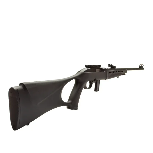 987156_rifle-semiautomatico-cbc-7022-way-cal-22-lr-pp-263_z4_637051853134730589987156_rifle-semiautomatico-cbc-7022-way-cal-22-lr-pp-263_z4_637051853134730589