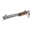 Carabina Puma .357 MAG  Cano 20″