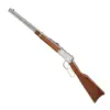 Carabina Rossi Puma Calibre .357 Mag Cano 20