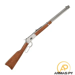 carabina puma rossi 357 special, carabina puma 357 alcance, carabina puma 357 20 polegadas, carabina puma 357 16 polegadas, carabina puma 357 12 tiros, carabina puma 357 24 polegadas, carabina puma 357 10 tiros, carabina puma 357 Magnum, carabina puma 357 spl, carabina puma calibre 357 357, carabina puma 357 papo amarelo, carabina puma 357 com luneta, Carabina Rossi 357 antiga, Carabina 357 Rossi 12 tiros, Carabina Puma 357 Rossi, Carabina 357 Winchester, Rifle puma 357 valor, Carabina 357 CBC, Rifle 357 de pente, Carabina 357 de tambor,