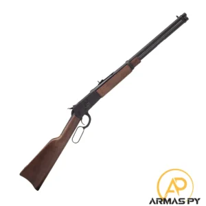 Carabina Rossi Puma .44-40WIN 20″ Oxidado