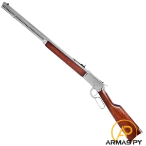 Carabina Puma .357 Mag 24″ SAAMI OCT IN MI