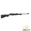 Rifle CBC 22 B. Action 8122 23″ OxPP STD