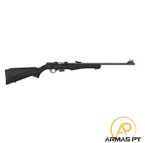 Rifle CBC 22 B. Action 8122 23″ OxPP STD