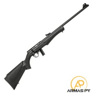 Rifle CBC 22 B. Action 8122