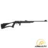 Rifle CBC 22 Bolt Action 8122