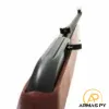 Comprar Rifle CBC 22 SA 7022 - Madeira