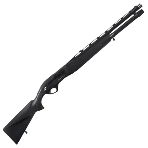 Espingarda ARMSAN Semiautomática Phenoma S Cal.12 24″