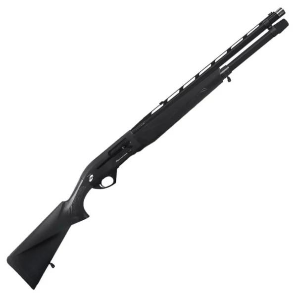 Espingarda ARMSAN Semiautomática Phenoma S Cal.12 24″