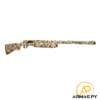 Espingarda SemiAuto Mossberg 930 Cal 12 -