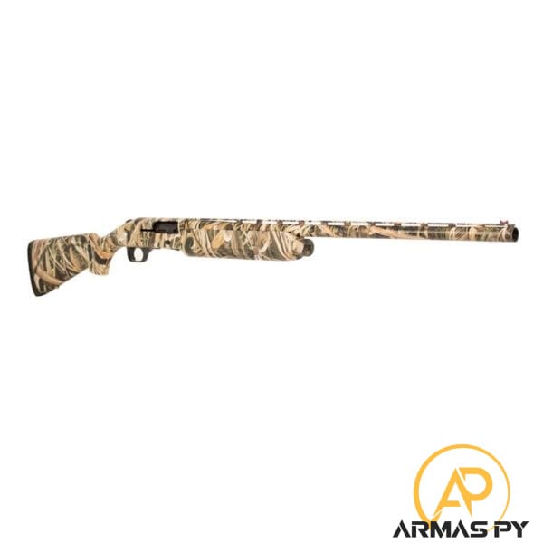 Espingarda SemiAuto Mossberg 930 Cal 12 -
