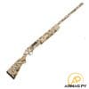 Espingarda SemiAuto Mossberg 930 Cal 12 - 28″ CAMULF N.L