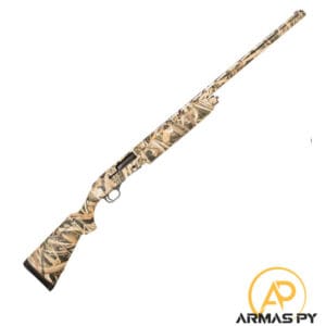 Espingarda SemiAuto Mossberg 930 Cal 12 - 28″ CAMULF N.L