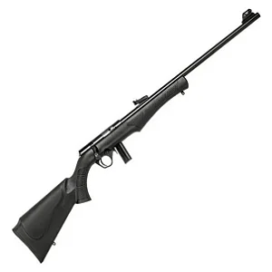 RIFLE CBC 8122 - POLIMERO 01