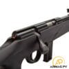 Rifle CBC 8122 Calibre 22