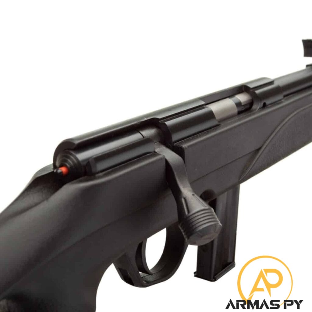 Rifle CBC 8122 Calibre 22