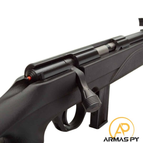 Rifle CBC 8122 Calibre 22