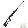 Rifle CBC 22 Bolt Action 8122
