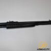 Carabina TAURUS M 172 Calibre 17 HMR