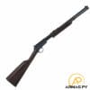 Carabina TAURUS M 172 Calibre 17 HMR