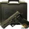 PISTOLA SIG SAUER P320 X-CARRY 9MM