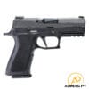 PISTOLA SIG SAUER P320 X-CARRY 9MM