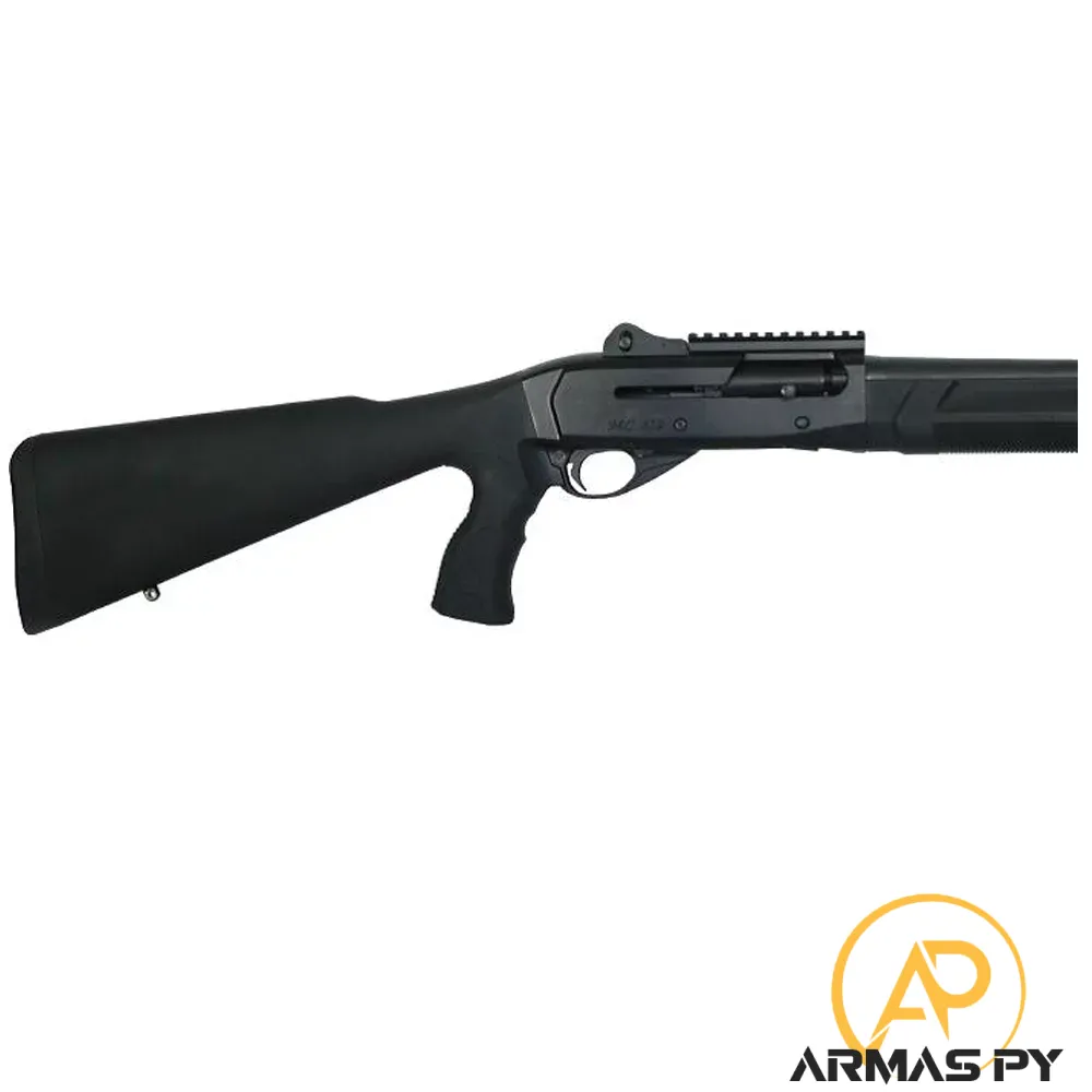 Espingarda Girsan MC 312 Tactical Semi-Automática 12/76mm Oxi