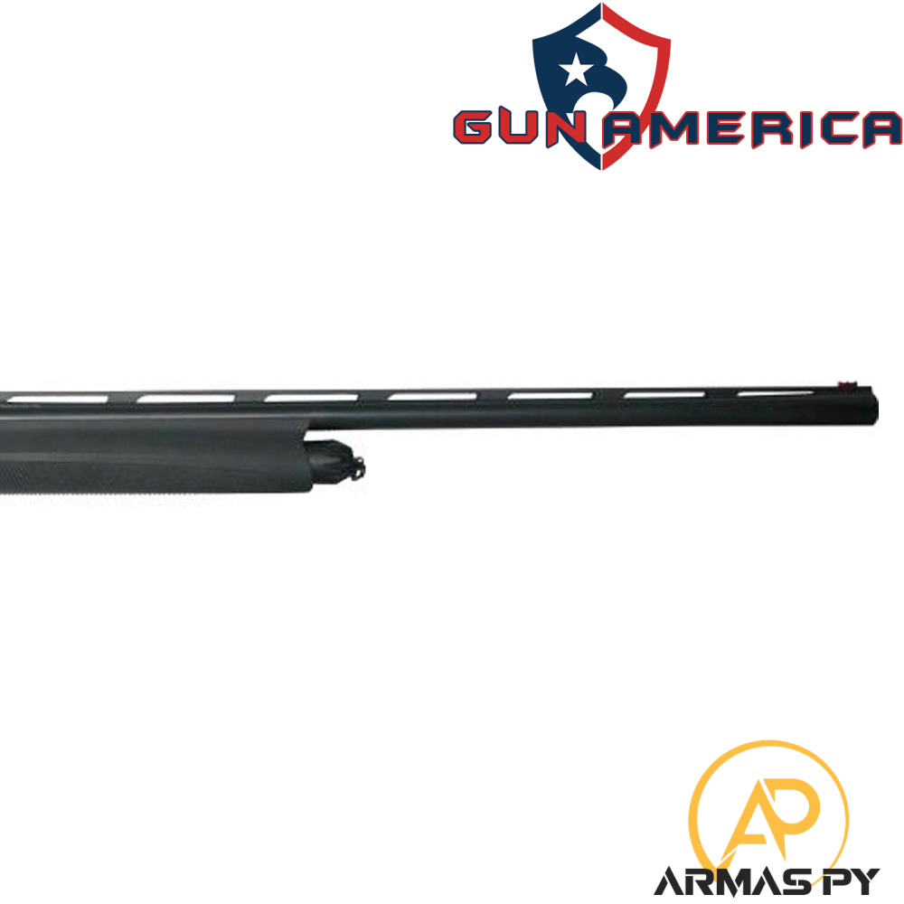 Espingarda Girsan MC 312 Synthetic Standard Semi-Automática 12/89mm Oxi