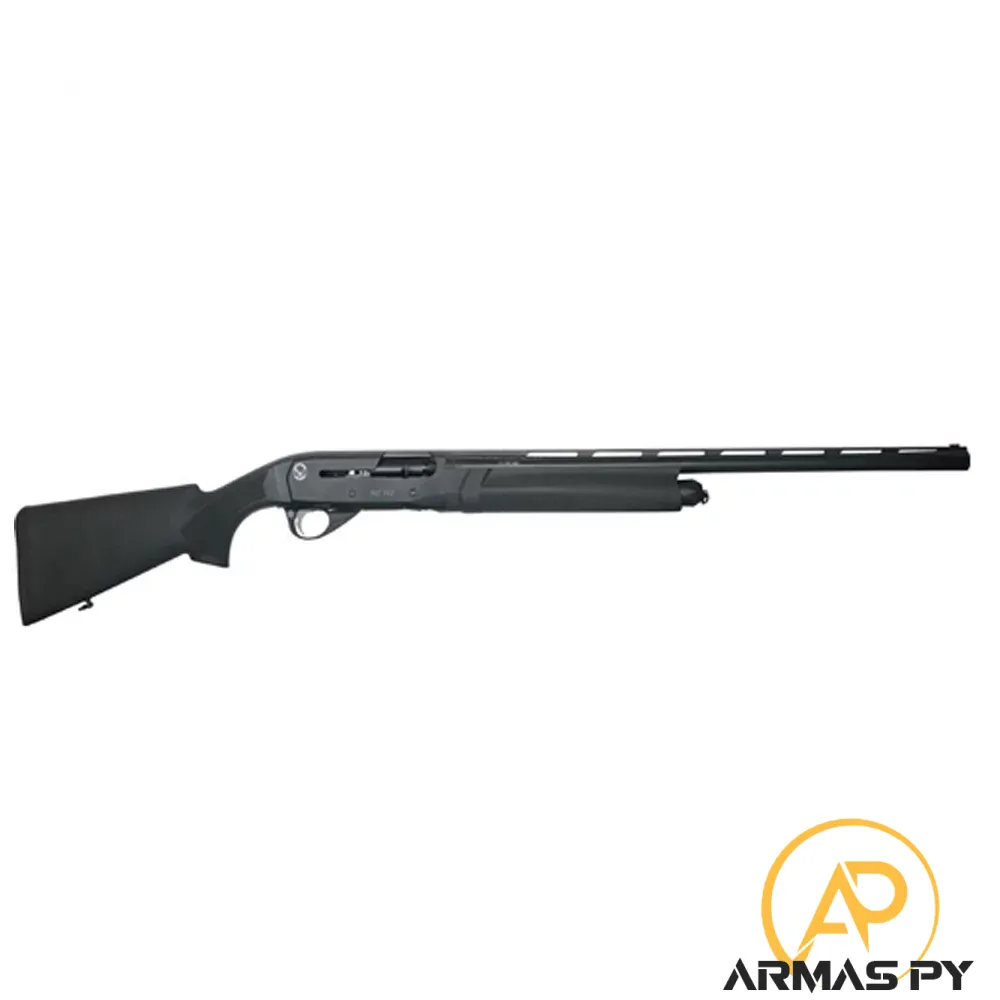 Espingarda Girsan MC 312 Synthetic Standard Semi-Automática 12/89mm Oxi