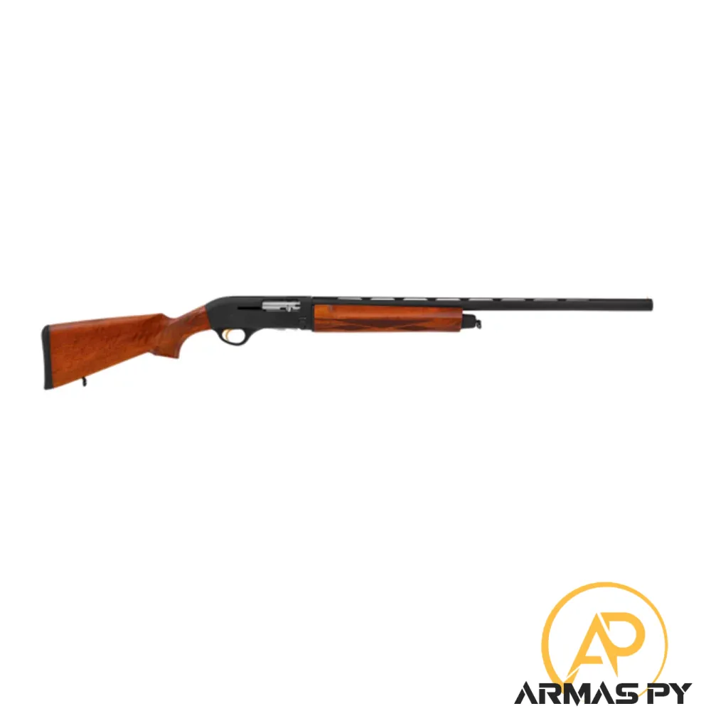 Espingarda HATSAN Semiautomática Escort AS Cal.20 28″