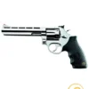Revólver Taurus RT889/6 .38 SPL 6″ Inox