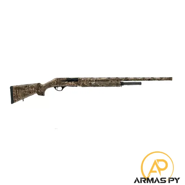 Espingarda HATSAN Semiautomática Escort Duck Blind Cal.20 28″