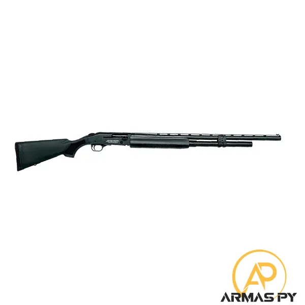 Espingarda Mossberg Semiautomática 930 JM Cal.12 28″ Black