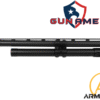 Espingarda Mossberg Semiautomática 930 JM Cal.12 28″ Black
