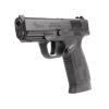 Pistola BERSA BP9CC Oxi, 9MM, 3.3″, 8Tiros