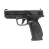 Pistola BERSA BP9CC Oxi, 9MM, 3.3″, 8Tiros