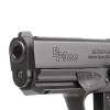 Pistola BERSA BP9CC Oxi, 9MM, 3.3″, 8Tiros