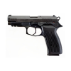 Pistola BERSA TPR40 OXi, Cal.40S&W, 4.3″, 13 Tiros