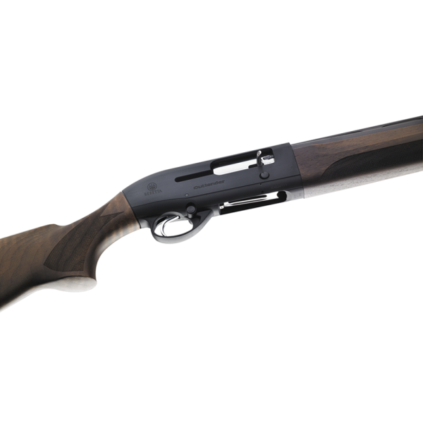 Espingarda Beretta Semiautomática A300 Outlander Cal.12 28″ - Imagem 2