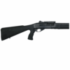 Espingarda Girsan MC 312 Tactical Semi-Automática Cal.12