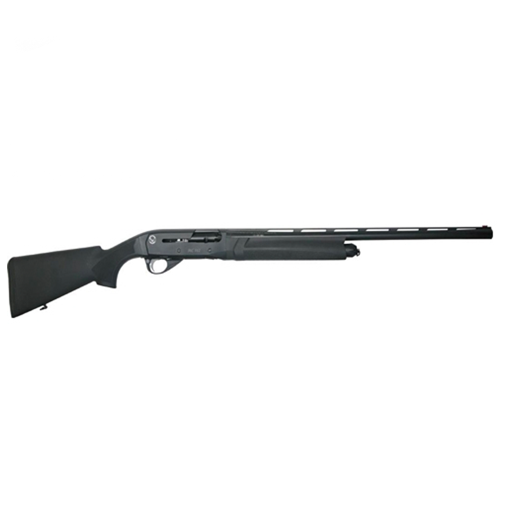 Espingarda Girsan MC 312 Synthetic Standard Semi-Automática 12/89mm Oxi