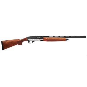 Espingarda Girsan MC 312 Walnut Deluxe 1 Semi-Automática 12/76mm Oxi