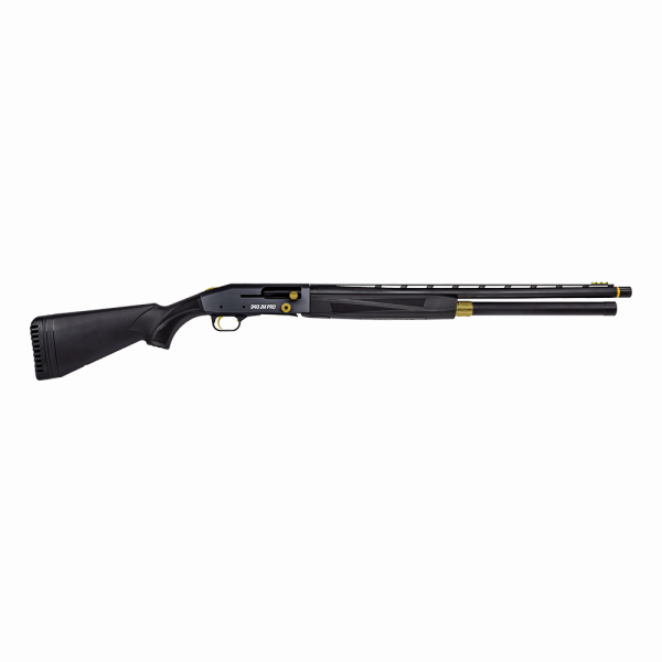 Espingarda Mossberg 940 10 Tiros Cal.12 24″ DOURFOSC